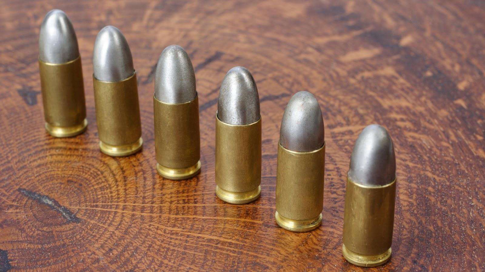 how-fast-does-a-9mm-bullet-travel