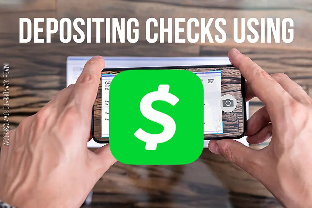 can-i-deposit-a-check-on-cash-app