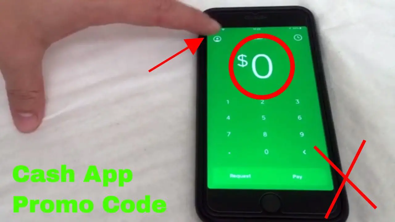 how-to-enter-referral-code-on-cash-app