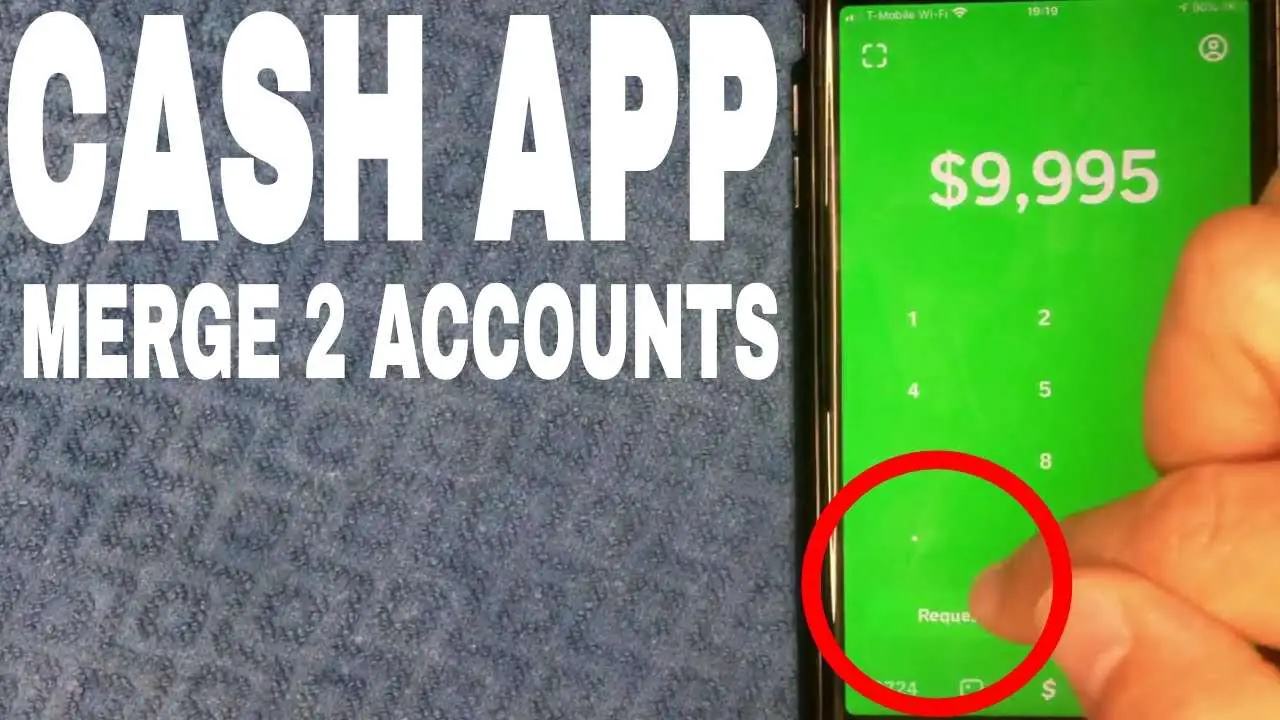 can-you-have-2-cash-app-accounts